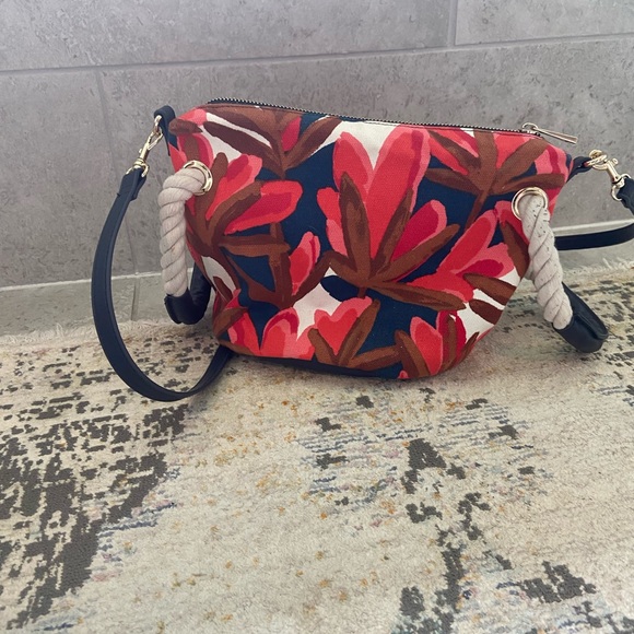 Small cute purse from Target - Picture 5 of 6